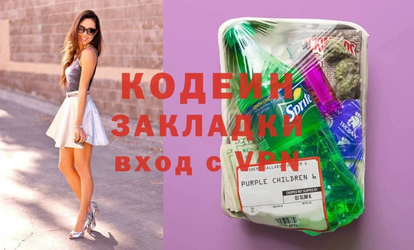 прущие грибы Абинск