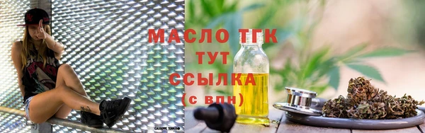 прущие грибы Абинск